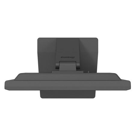 19" iiyama T1931SR-B1S: SXGA, IPS, 250cd, RES