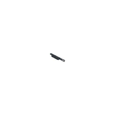 Batéria T6 Power Fujitsu LifeBook A544, AH564, E544, E546, E733, E744, E753, 5200mAh, 56Wh, 6cell