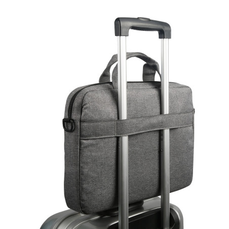 Lenovo 15.6 Toploader T210 sivý