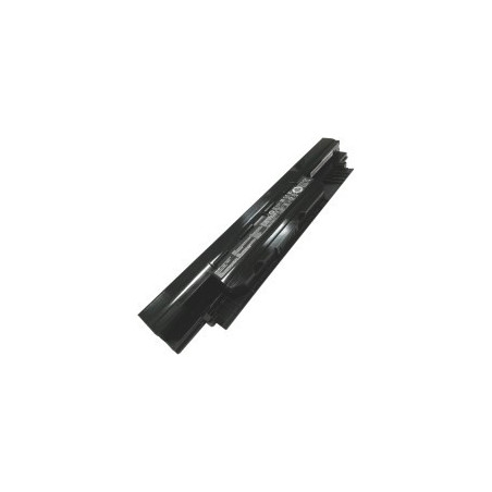 Asus orig. batéria A32N1331 LG CYLIN