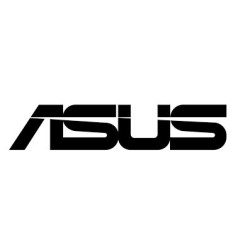 Asus orig. batéria X302LA BATT LG Li-Polymer