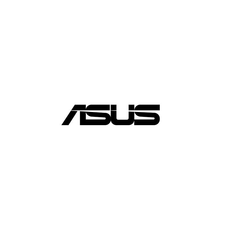 Asus orig. batéria X302LA BATT LG Li-Polymer