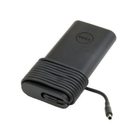 Dell 130W AC adaptér Precision/XPS