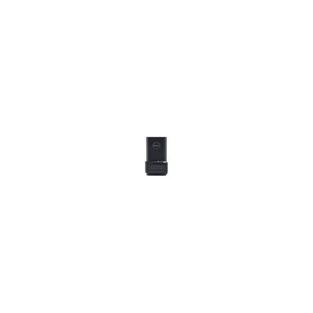 Dell 130W AC adaptér Precision/XPS