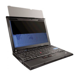 Lenovo 3M 12.5W9 Laptop ochranná fólia