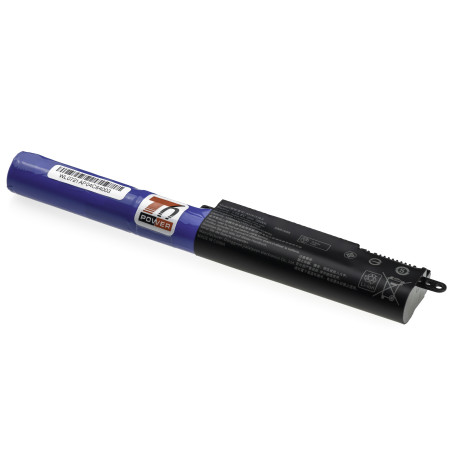 Batéria T6 Power Asus F540LA, K540LA, X540LA, X540SA, A540LA, D540SA, 3300mAh, 36Wh, 3cell, Li-ion