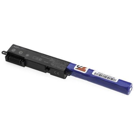Batéria T6 Power Asus F540LA, K540LA, X540LA, X540SA, A540LA, D540SA, 3300mAh, 36Wh, 3cell, Li-ion