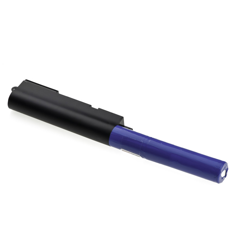Batéria T6 Power Asus F540LA, K540LA, X540LA, X540SA, A540LA, D540SA, 3300mAh, 36Wh, 3cell, Li-ion