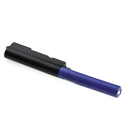 Batéria T6 Power Asus F540LA, K540LA, X540LA, X540SA, A540LA, D540SA, 3300mAh, 36Wh, 3cell, Li-ion