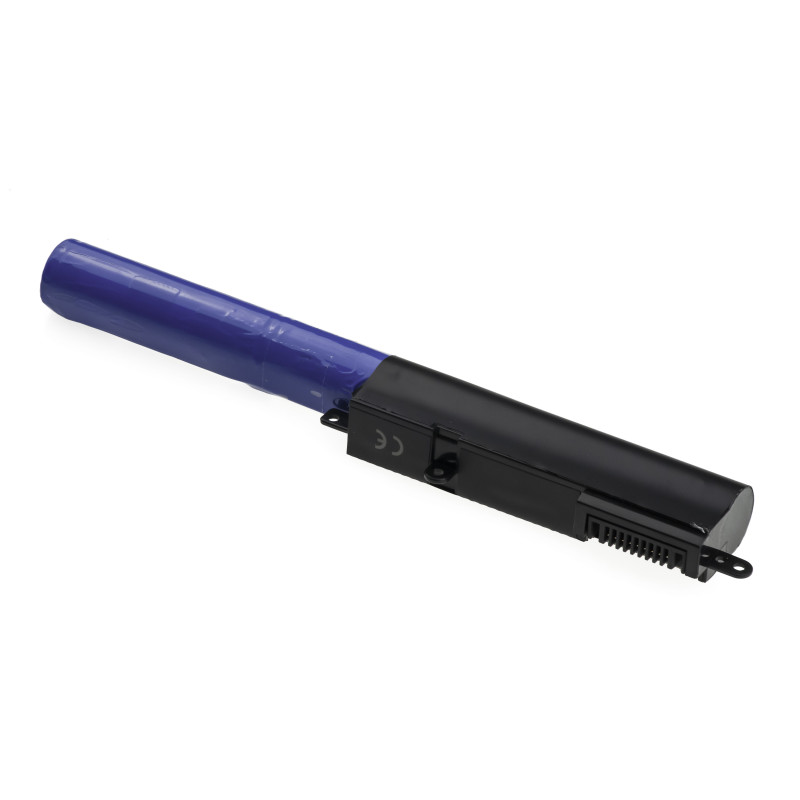 Batéria T6 Power Asus F540LA, K540LA, X540LA, X540SA, A540LA, D540SA, 3300mAh, 36Wh, 3cell, Li-ion
