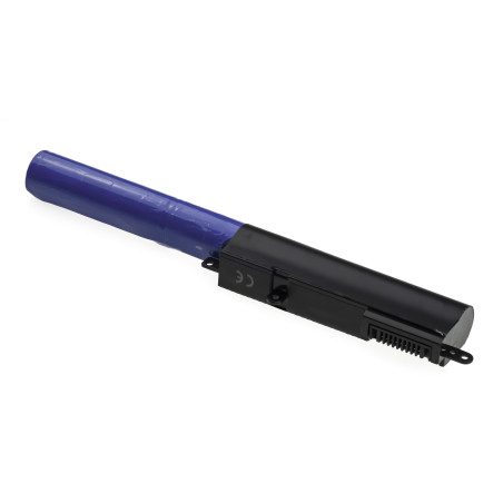 Batéria T6 Power Asus F540LA, K540LA, X540LA, X540SA, A540LA, D540SA, 3300mAh, 36Wh, 3cell, Li-ion
