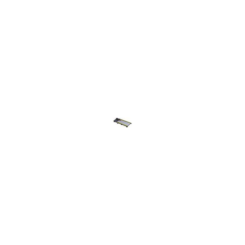Batéria T6 Power Asus X555L, X555LB, X554L, F554L, F555L, K555L, 4700mAh, 35Wh, 2cell, Li-pol
