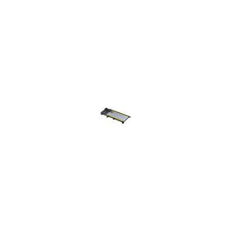 Batéria T6 Power Asus X555L, X555LB, X554L, F554L, F555L, K555L, 4700mAh, 35Wh, 2cell, Li-pol