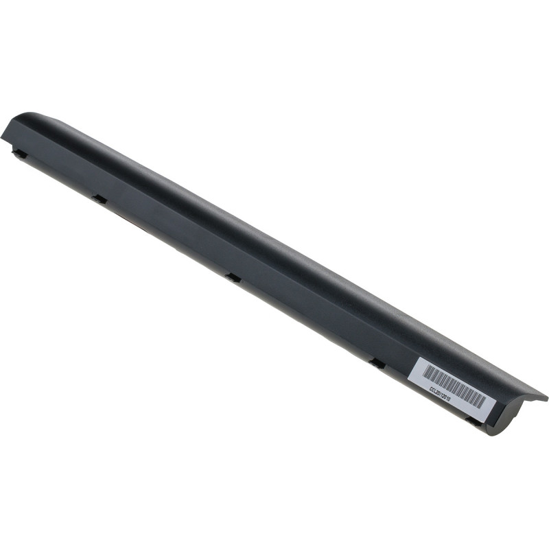 Batéria T6 power HP Pavilion 14-abxxx, 15-abxxx, 15-anxxx, 17-gxxx, 2600mAh, 38Wh, 4cell