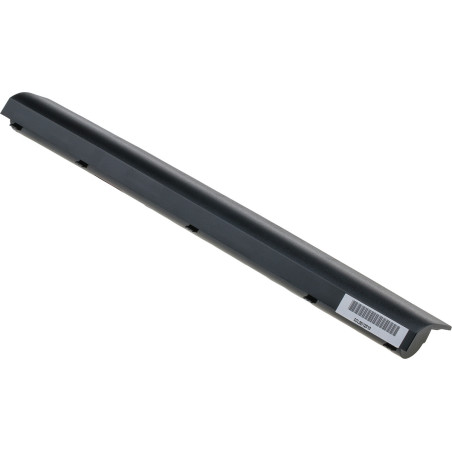 Batéria T6 power HP Pavilion 14-abxxx, 15-abxxx, 15-anxxx, 17-gxxx, 2600mAh, 38Wh, 4cell