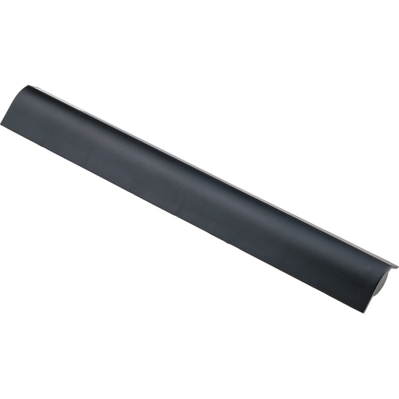Batéria T6 power HP Pavilion 14-abxxx, 15-abxxx, 15-anxxx, 17-gxxx, 2600mAh, 38Wh, 4cell