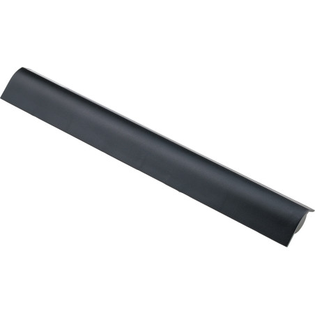 Batéria T6 power HP Pavilion 14-abxxx, 15-abxxx, 15-anxxx, 17-gxxx, 2600mAh, 38Wh, 4cell