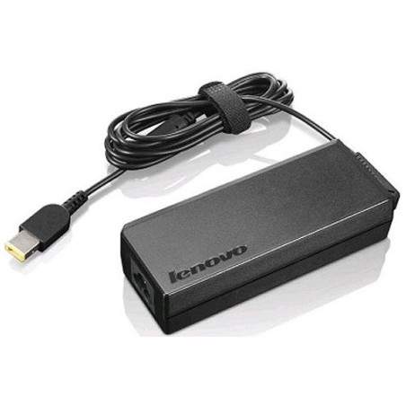 Think Pad 90W AC adaptér - slim tip
