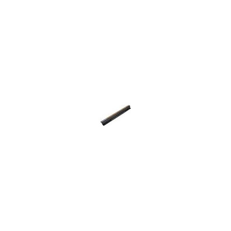 Batéria T6 Power Lenovo G500, G400, IdeaPad G40-70, G50-70, Z50-70, 2600mAh, 37Wh, 4cell