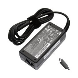 Acer orig. NTB adaptér 45W5V AC USB Type-C (bez sieťovej šnúry)