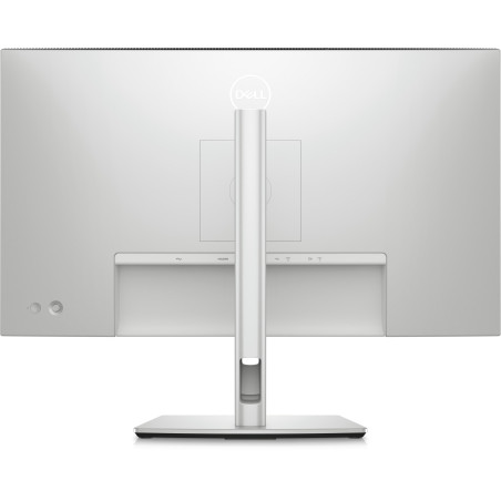 Dell UltraSharp/U2724D/27"/IPS/QHD/120Hz/8ms/Silver/3R