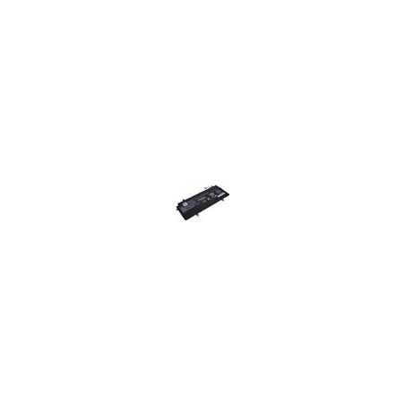 Batéria T6 Power Toshiba Portege Z30-A, Z30-B, Z30T-A, Z30T-B, Z30-C, 3380mAh, 52Wh, 4cell, Li-pol
