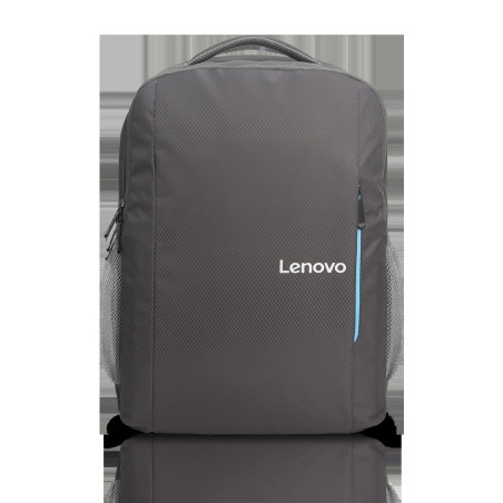 Lenovo 15.6 Backpack B515 sivý