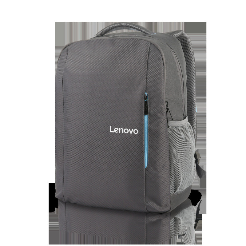 Lenovo 15.6 Backpack B515 sivý