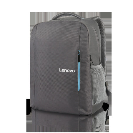 Lenovo 15.6 Backpack B515 sivý