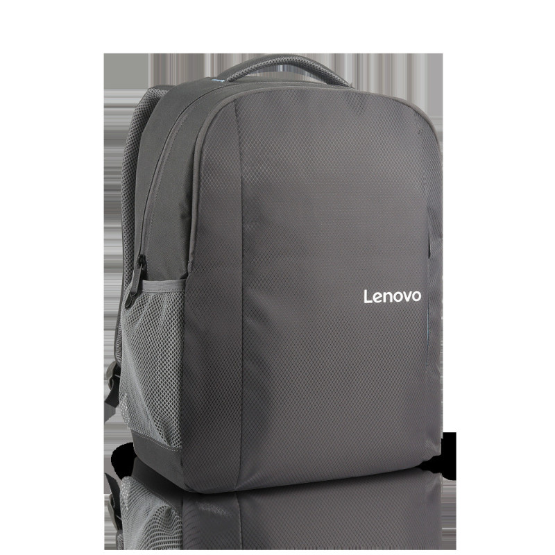 Lenovo 15.6 Backpack B515 sivý