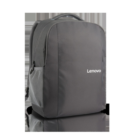 Lenovo 15.6 Backpack B515 sivý