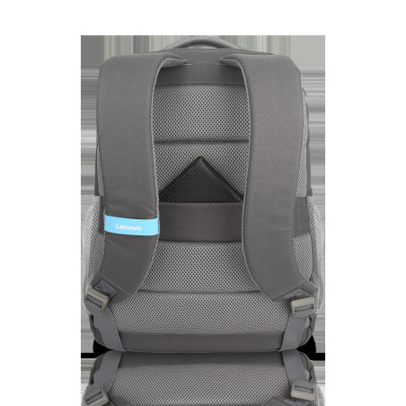 Lenovo 15.6 Backpack B515 sivý