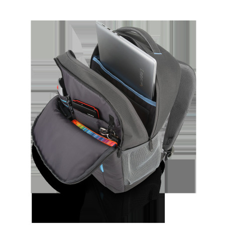Lenovo 15.6 Backpack B515 sivý