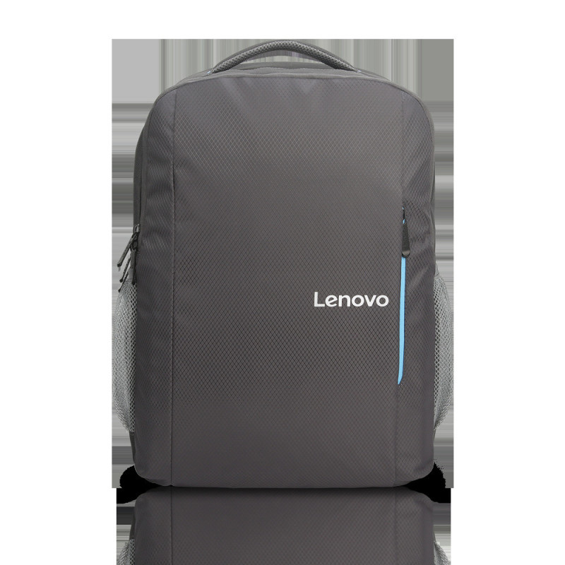 Lenovo 15.6 Backpack B515 sivý
