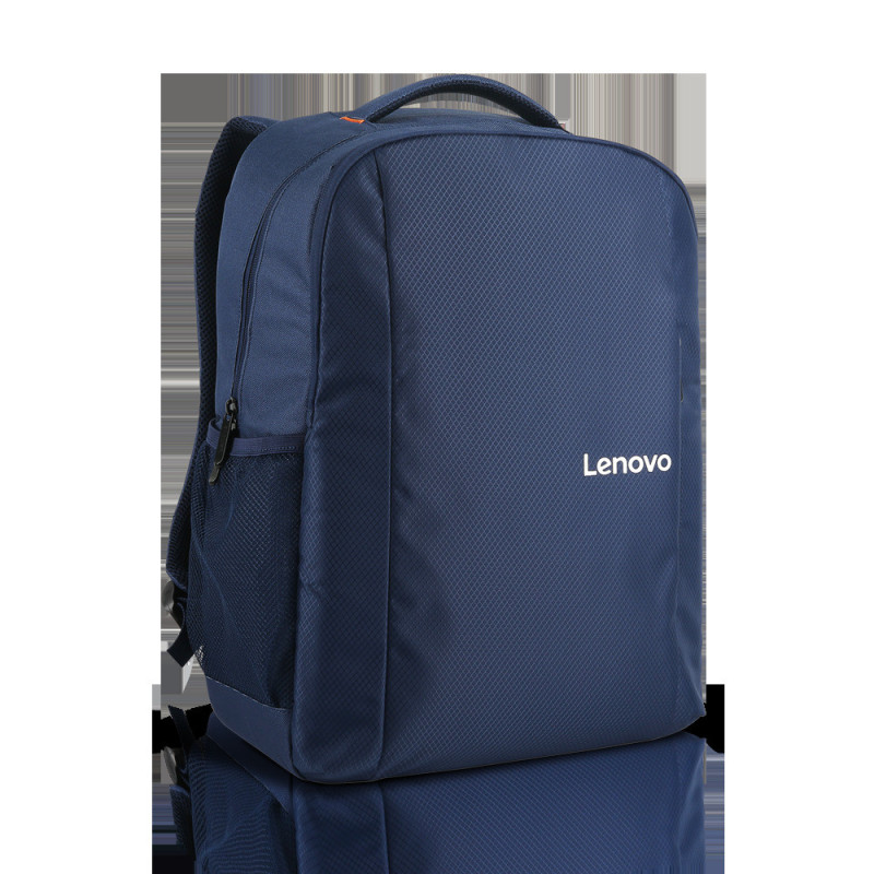 Lenovo 15.6 Backpack B515 modrý