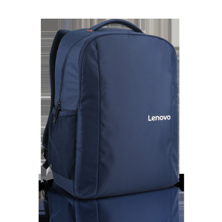 Lenovo 15.6 Backpack B515 modrý
