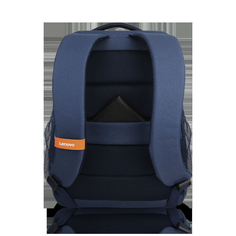 Lenovo 15.6 Backpack B515 modrý