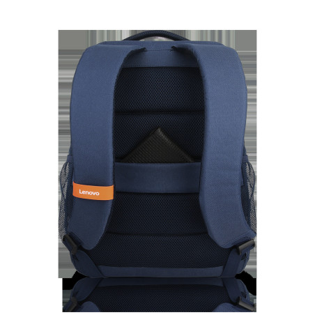 Lenovo 15.6 Backpack B515 modrý