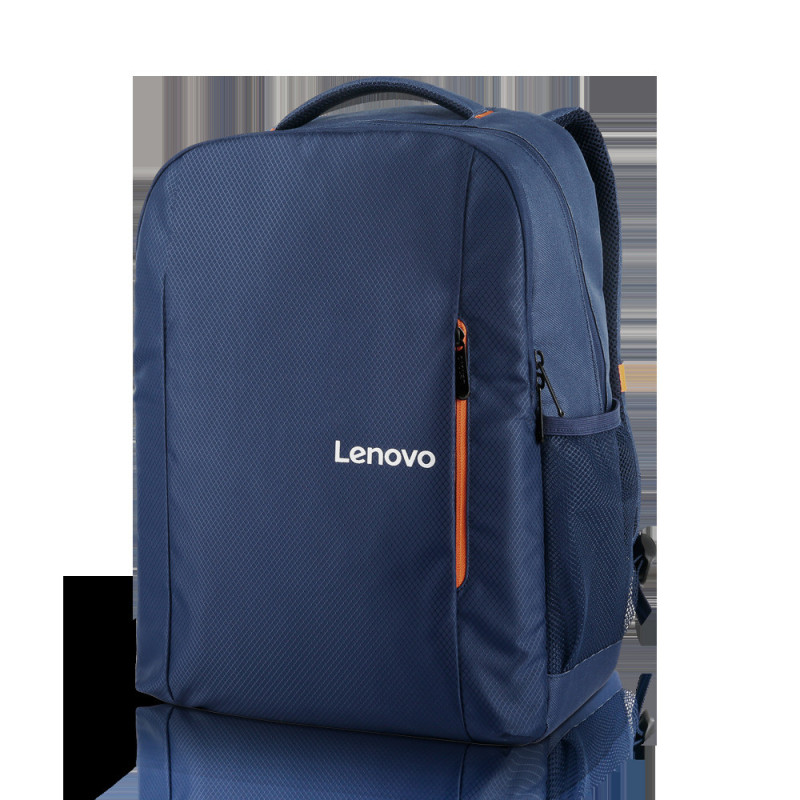 Lenovo 15.6 Backpack B515 modrý