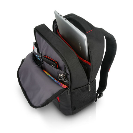 Lenovo 15.6 Backpack B515 čierny