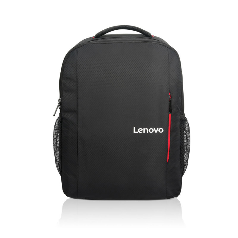 Lenovo 15.6 Backpack B515 čierny