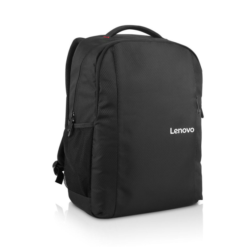 Lenovo 15.6 Backpack B515 čierny