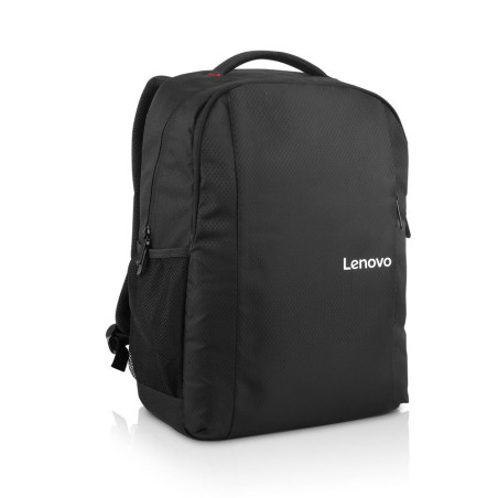 Lenovo 15.6 Backpack B515 čierny