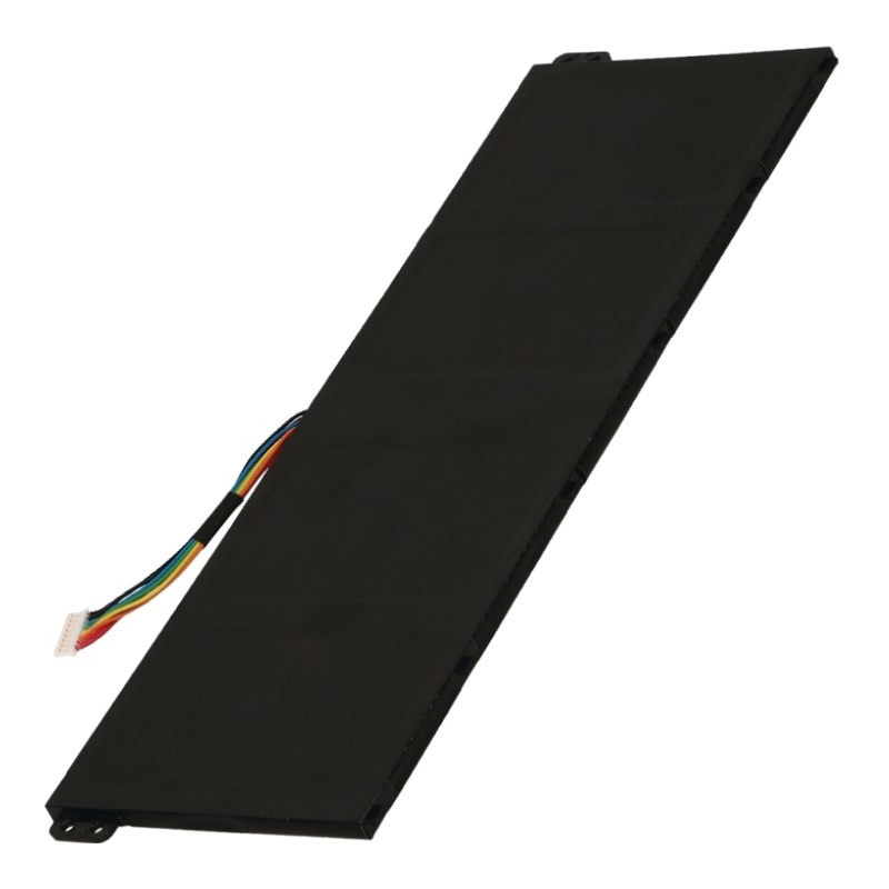 2-POWER Batéria 15,2V 3220mAh pre Acer Aspire E5-771, Chromebook CB5-311, TravelMate B116-M