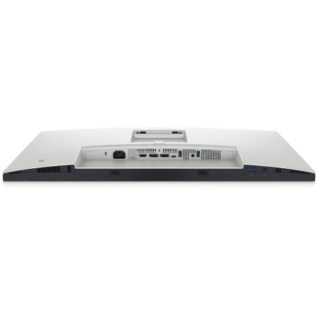 Dell UltraSharp/U2724D/27"/IPS/QHD/120Hz/8ms/Silver/3R