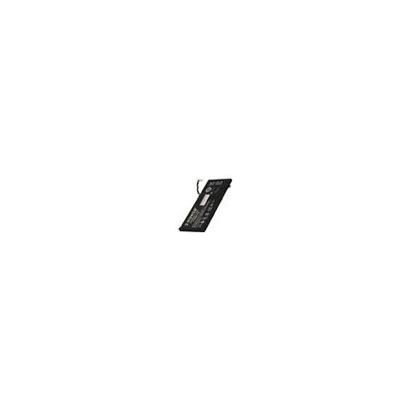 2-POWER Batéria 11,4V 4450mAh pre Acer Aspire VN7-571, VN7-572G, VN7-593G, VX5-591G, Spin SP314-51