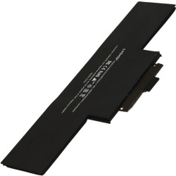 2-POWER Batéria 11,26V 8400mAh pre Apple MacBook Pro 15" A1398 Retina Display Late 2013, Mid 2014