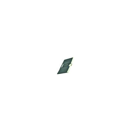 2-POWER Batéria 3,8V 6500mAh pre Apple iPad 2