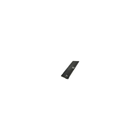 2-POWER Batéria 7,4V 13200mAh pre Apple MacBook Pro 17" A1297 Early 2009, Mid 2009, Mid 2010
