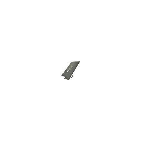 2-POWER Batéria 7,2V 5000mAh pre Apple MacBook Air A1237 / A1304 Late 2008, Mid 2009